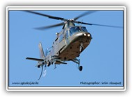 Agusta BAF H-25_3